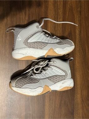 Boys shaq speed demon sneakers